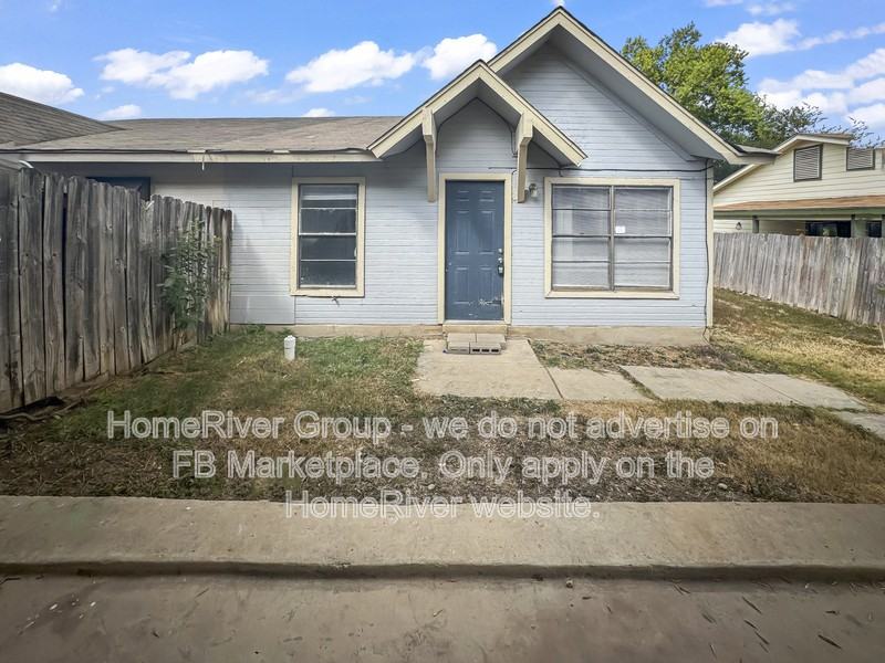 9627 Vale Drive - Photo 2 of 24