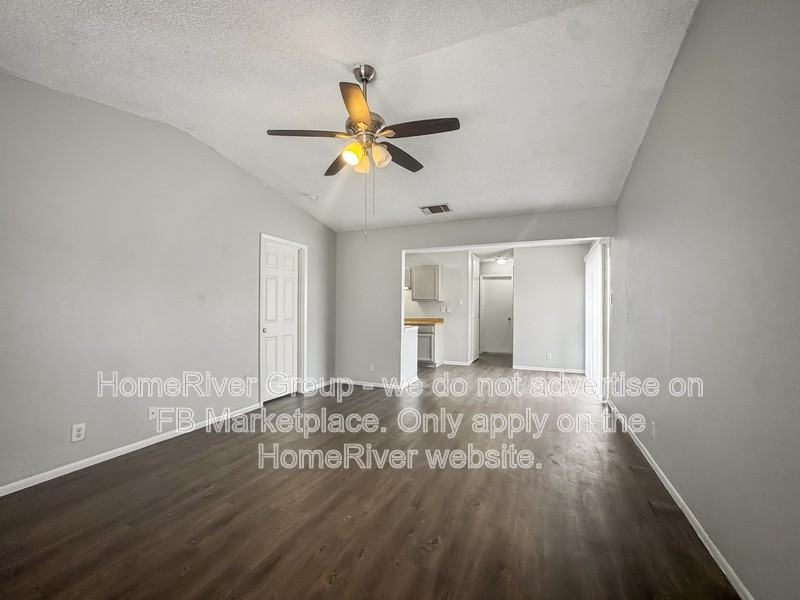 9627 Vale Drive - Photo 4 of 24