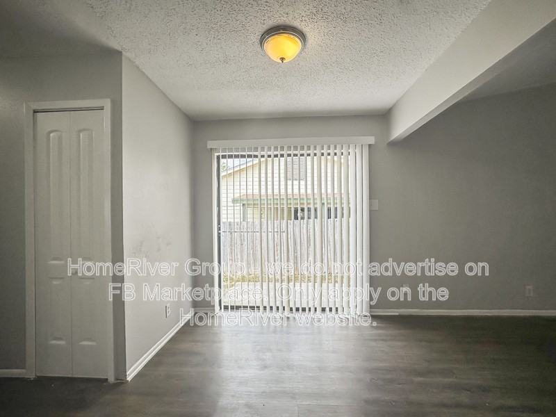 9627 Vale Drive - Photo 5 of 24