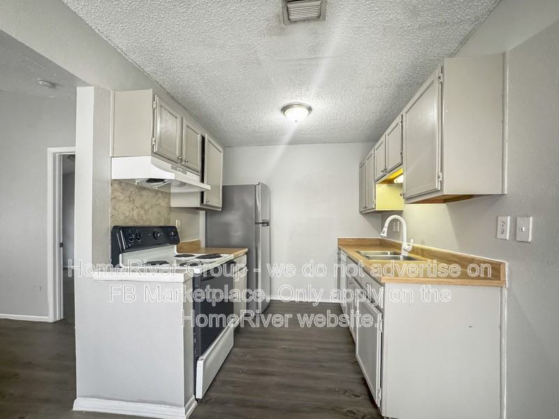 9627 Vale Drive - Photo 7 of 24