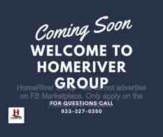 featured image of 4054 Keynon Dr