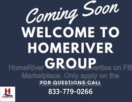 108 Flyer Ct - Photo 1 of 1