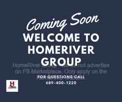 1432 E 77th St - Photo 1 of 1