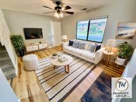 821 N Cherry St #1 - Photo 1 of 1