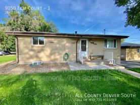 9050 Elm Ct - Photo 1 of 1