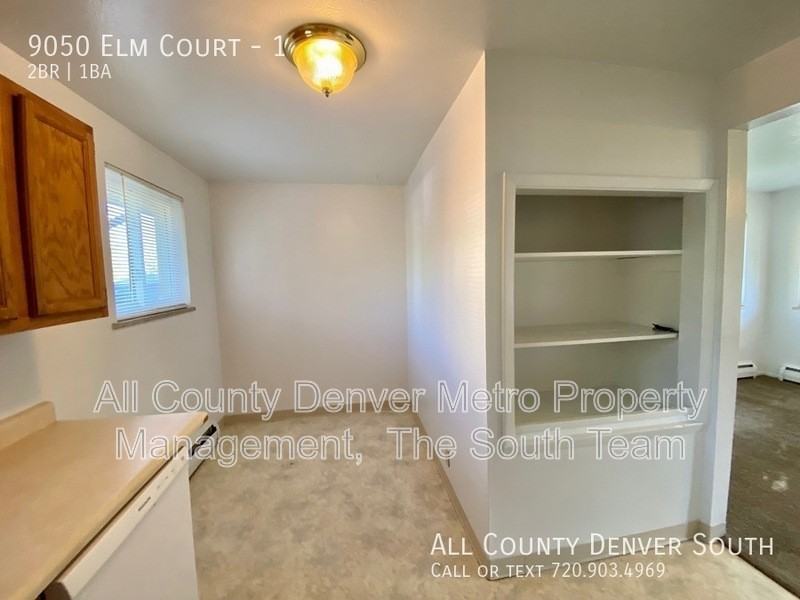 9050 Elm Ct - Photo 3 of 15