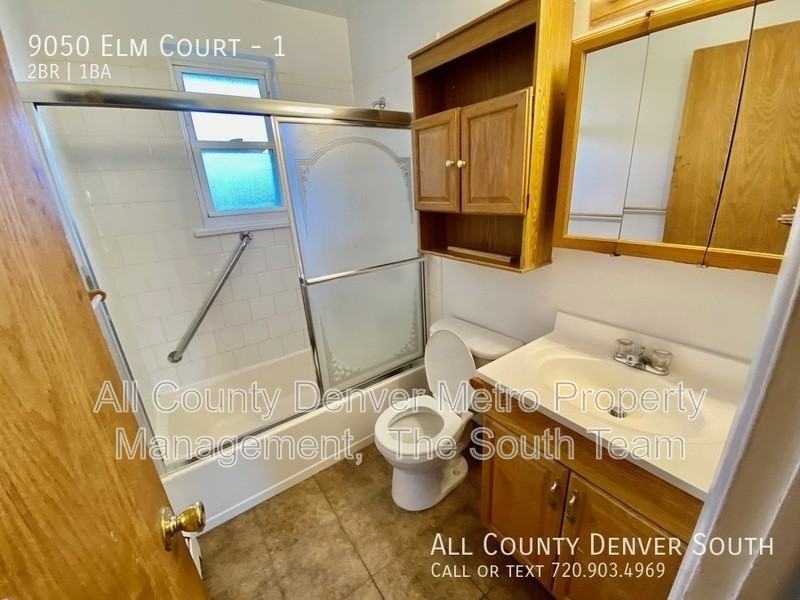 9050 Elm Ct - Photo 5 of 15