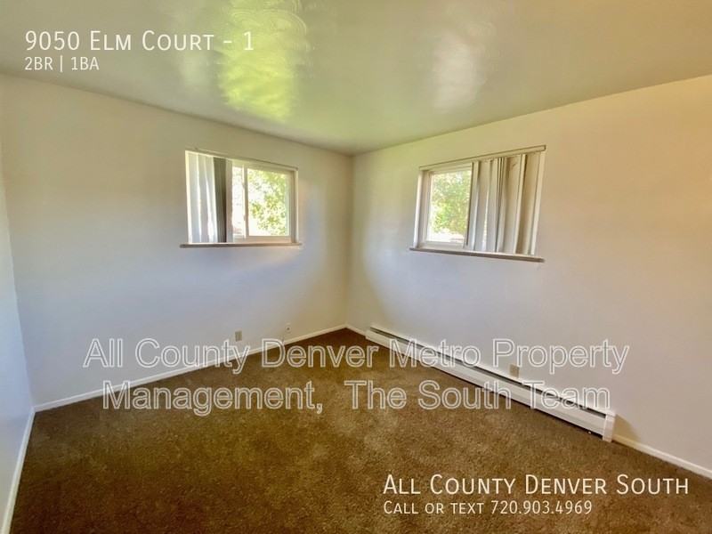 9050 Elm Ct - Photo 6 of 15