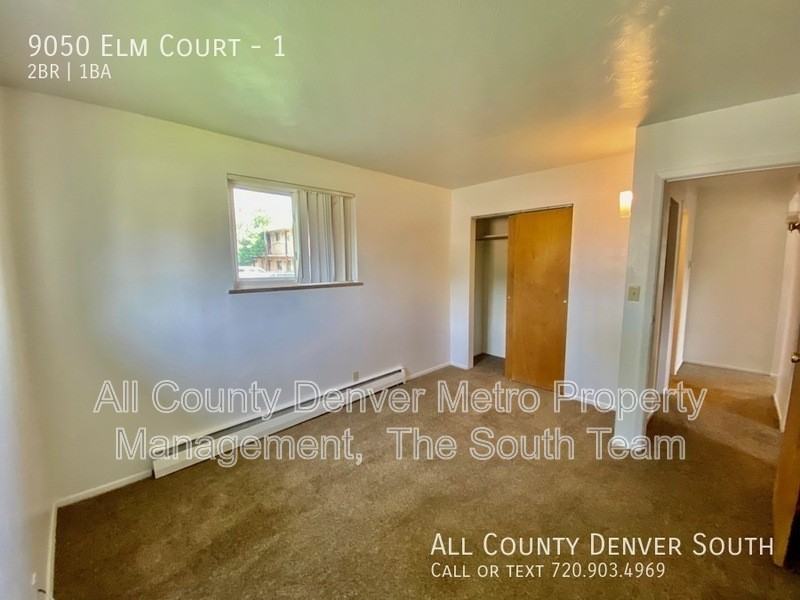 9050 Elm Ct - Photo 7 of 15