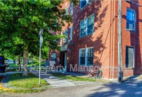 featured image of 310 5th St N #34