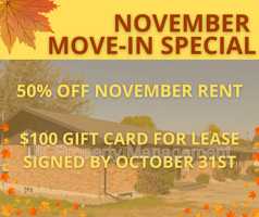 featured image of 2004 6th St Ne