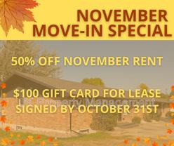 2004 6th St Ne - Photo 1 of 1