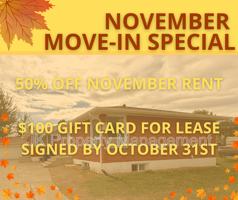 featured image of 530 21st Ave Ne