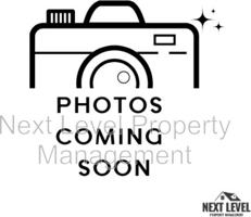 featured image of 81 Shiloh Dr