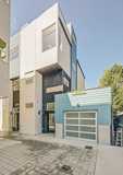 3516 Ne 87th St #C - Photo 1 of 1