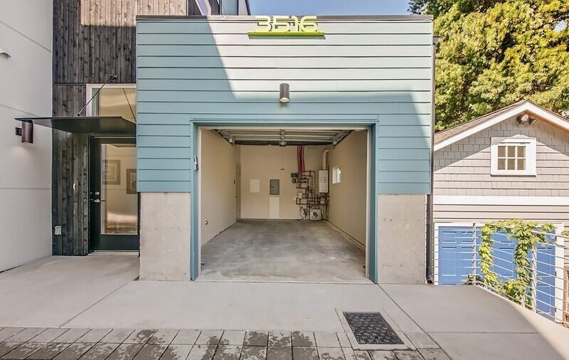 3516 Northeast 87th Street #C - Photo 2 of 18