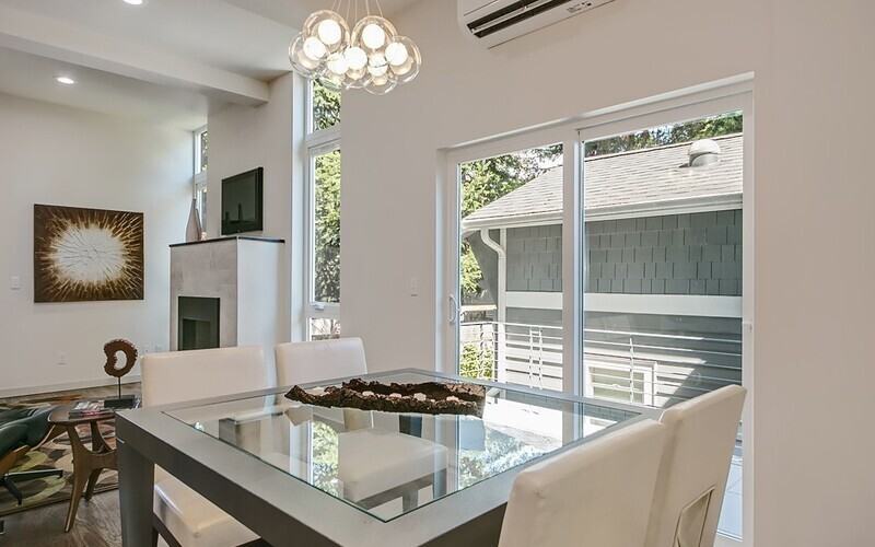 3516 Northeast 87th Street #C - Photo 3 of 18