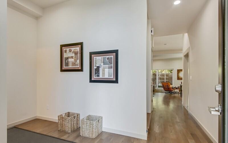 3516 Northeast 87th Street #C - Photo 4 of 18