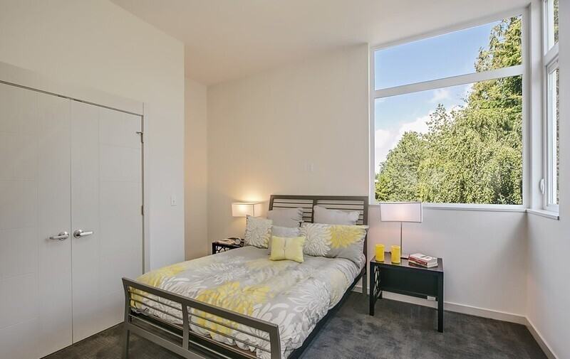 3516 Northeast 87th Street #C - Photo 5 of 18