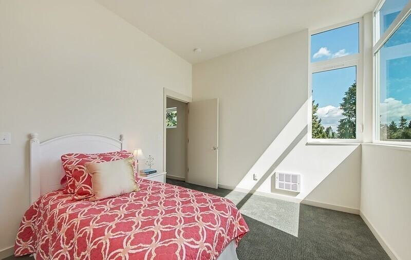 3516 Northeast 87th Street #C - Photo 7 of 18