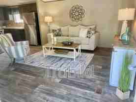 106 Carol Ln - Photo 1 of 1