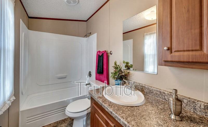 106 Carol Lane - Photo 4 of 7