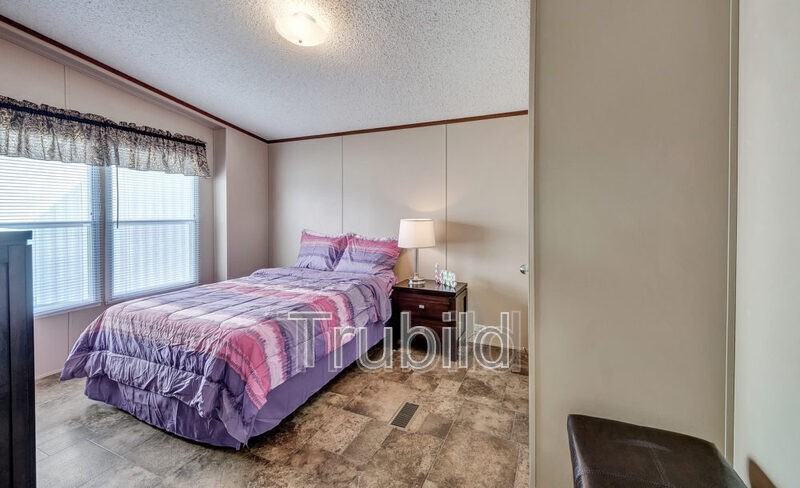 106 Carol Lane - Photo 5 of 7