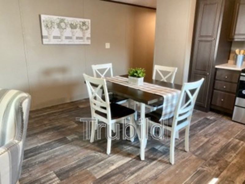 106 Carol Lane - Photo 7 of 7