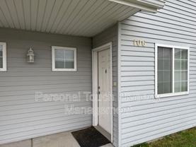 1201 Belsly Blvd #106 - Photo 1 of 1