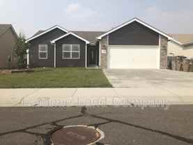 1219 Symons St - Photo 1 of 1