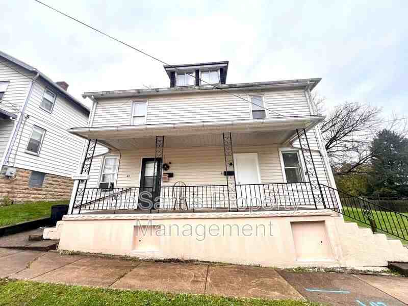 40 Seminole Avenue #42 - Photo 2 of 26