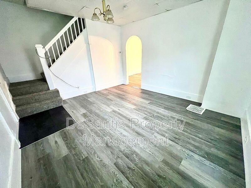 40 Seminole Avenue #42 - Photo 3 of 26