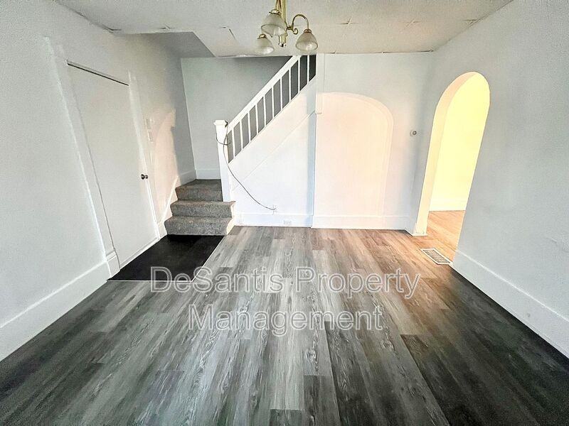 40 Seminole Avenue #42 - Photo 4 of 26