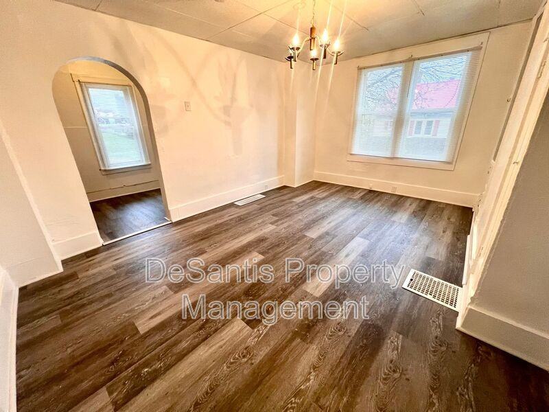 40 Seminole Avenue #42 - Photo 5 of 26