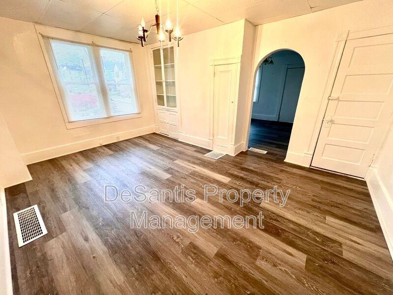 40 Seminole Avenue #42 - Photo 6 of 26