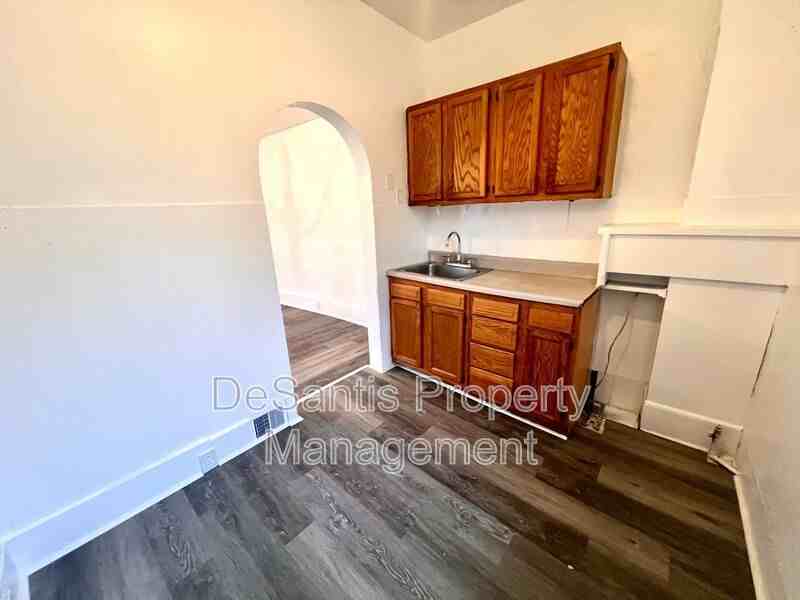 40 Seminole Avenue #42 - Photo 7 of 26