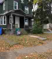 featured image of 37 Ferndale Cres