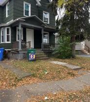 37 Ferndale Cres - Photo 1 of 1