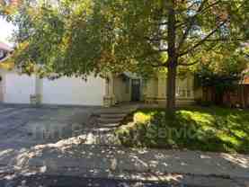 7108 Beaver Falls Way - Photo 1 of 1