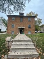 featured image of 1515 S 11th St #3