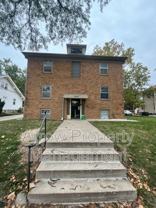 1515 S 11th St #3 - Photo 1 of 1