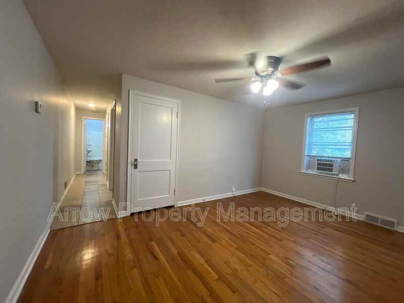 1515 South 11th Street #3 - Photo 2 of 11