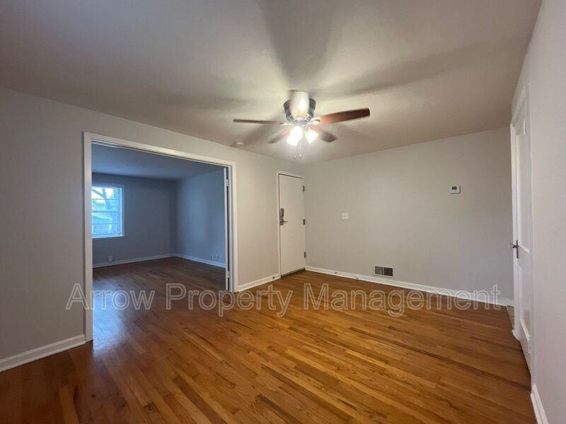 1515 South 11th Street #3 - Photo 3 of 11