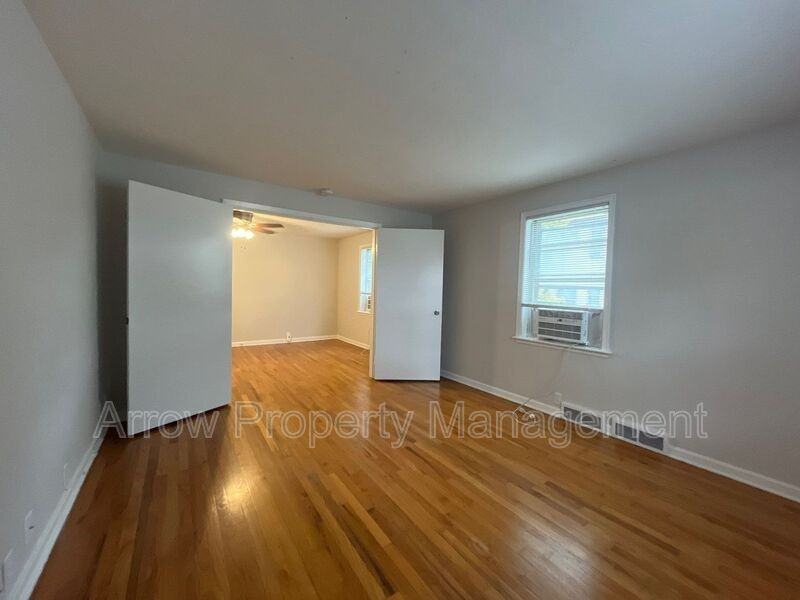 1515 South 11th Street #3 - Photo 4 of 11