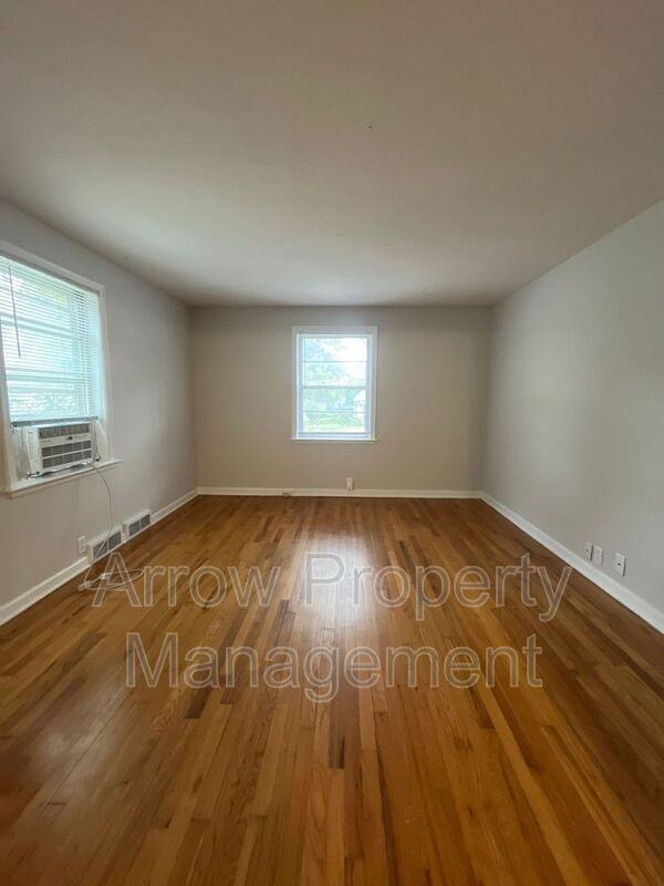 1515 South 11th Street #3 - Photo 5 of 11