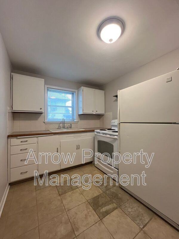 1515 South 11th Street #3 - Photo 6 of 11