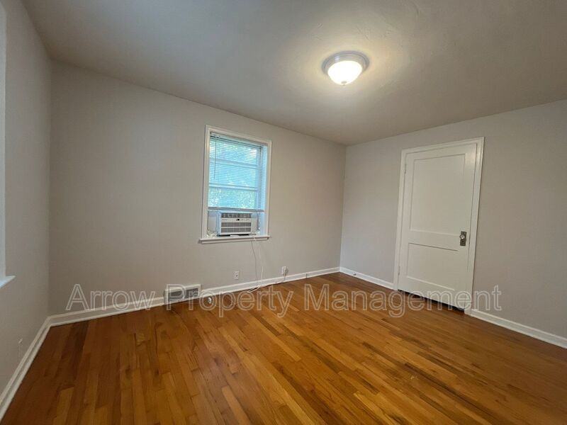 1515 South 11th Street #3 - Photo 7 of 11