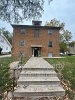 featured image of 1515 South 11th Street #5