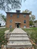 1515 S 11th St #5 - Photo 1 of 1