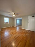 featured image of 1515 S 11th St #5